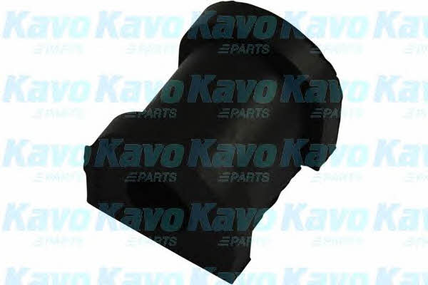 Купити Kavo parts SBS-6532 за низькою ціною в Україні!
