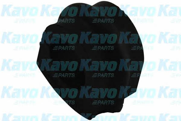 Купить Kavo parts SBS-6533 по низкой цене в Украине!