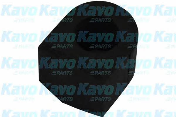 Купить Kavo parts SBS-6534 по низкой цене в Украине!