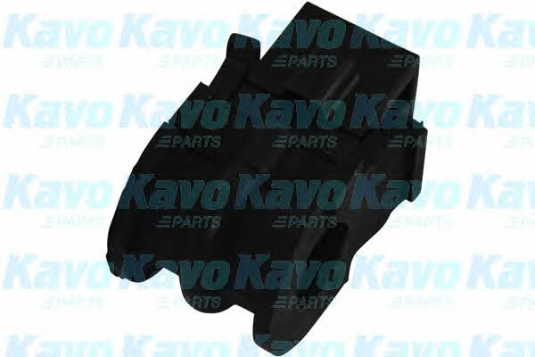 Купити Kavo parts SBS-6538 за низькою ціною в Україні!
