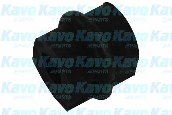 Купить Kavo parts SBS-6540 по низкой цене в Украине!
