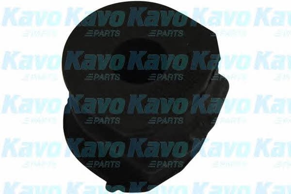 Купити Kavo parts SBS-6541 за низькою ціною в Україні!