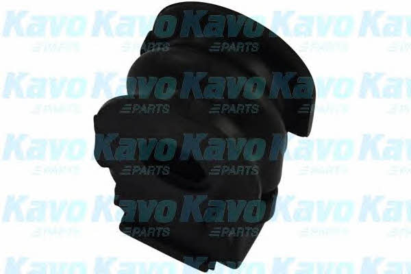 Купить Kavo parts SBS-6542 по низкой цене в Украине!