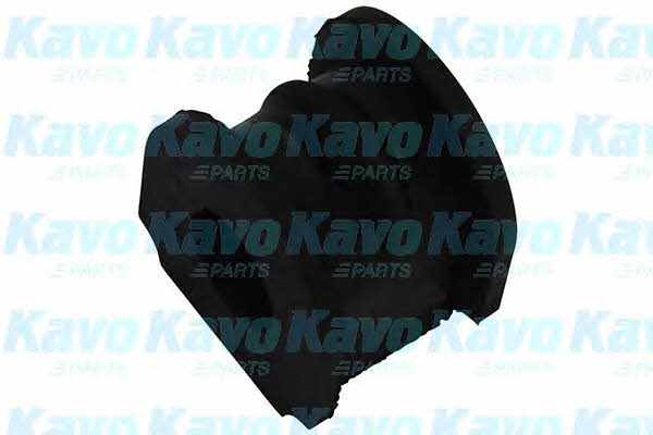 Купити Kavo parts SBS-6544 за низькою ціною в Україні!