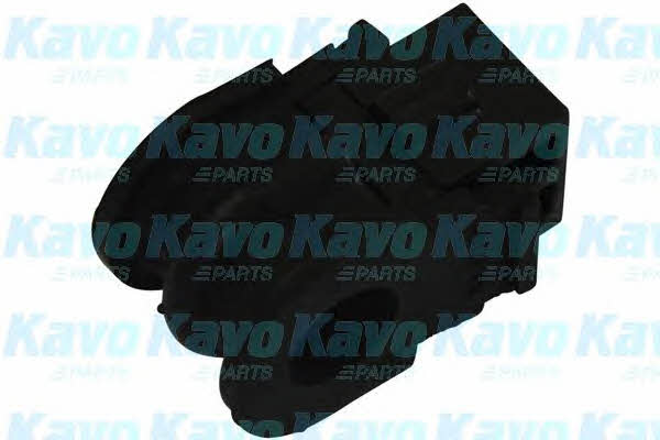 Купити Kavo parts SBS-6547 за низькою ціною в Україні!