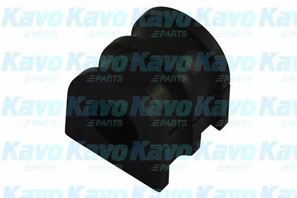 Купить Kavo parts SBS-6571 по низкой цене в Украине!