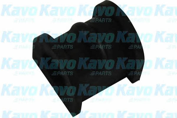 Купити Kavo parts SBS-7501 за низькою ціною в Україні!