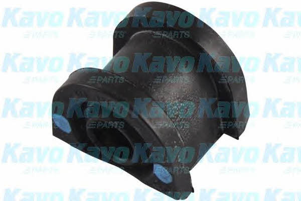 Купить Kavo parts SBS-8001 по низкой цене в Украине!