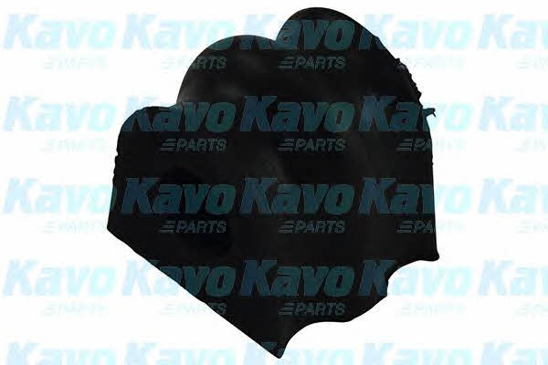 Купити Kavo parts SBS-8002 за низькою ціною в Україні!