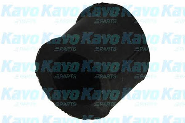 Купити Kavo parts SBS-8501 за низькою ціною в Україні!