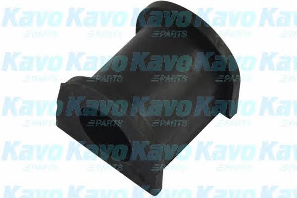 Купити Kavo parts SBS-8502 за низькою ціною в Україні!