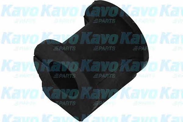 Купити Kavo parts SBS-8503 за низькою ціною в Україні!
