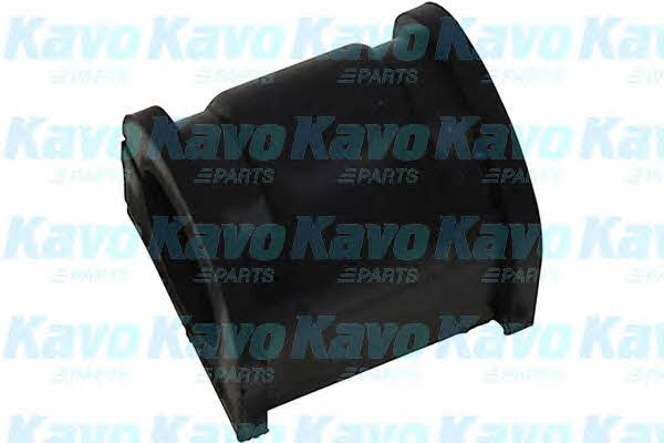 Купить Kavo parts SBS-8504 по низкой цене в Украине!