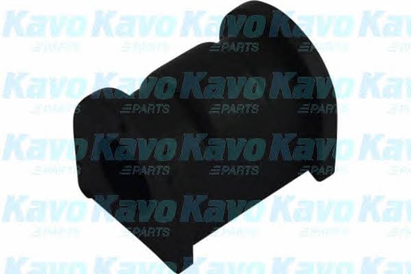 Купити Kavo parts SBS-8505 за низькою ціною в Україні!