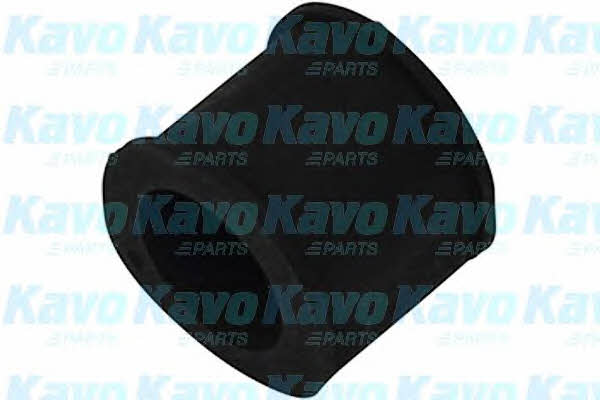 Купити Kavo parts SBS-8506 за низькою ціною в Україні!