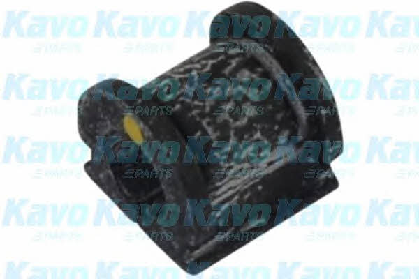 Купити Kavo parts SBS-8507 за низькою ціною в Україні!