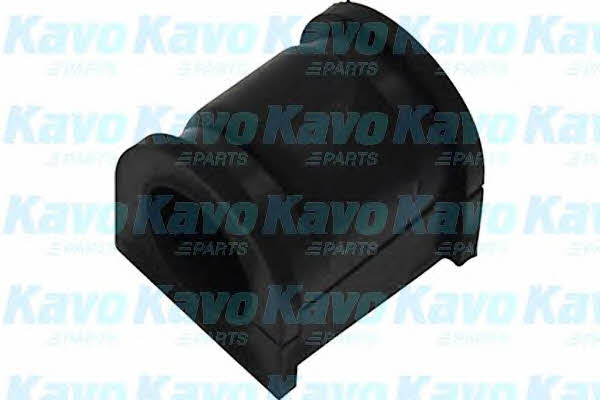 Купити Kavo parts SBS-8509 за низькою ціною в Україні!