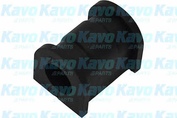 Купить Kavo parts SBS-8510 по низкой цене в Украине!