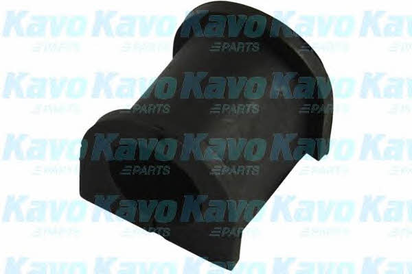 Купить Kavo parts SBS-8512 по низкой цене в Украине!
