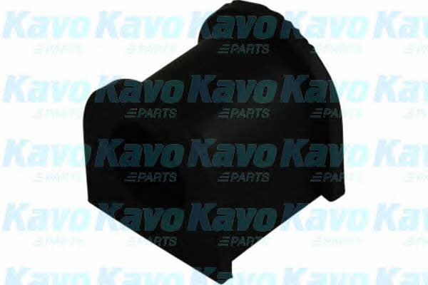 Купити Kavo parts SBS-8516 за низькою ціною в Україні!