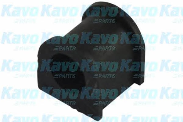 Купить Kavo parts SBS-8517 по низкой цене в Украине!