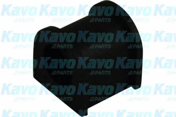 Купить Kavo parts SBS-8519 по низкой цене в Украине!