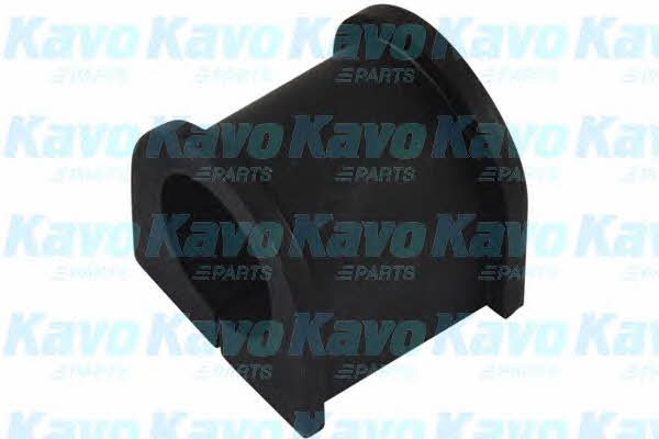 Купити Kavo parts SBS-8520 за низькою ціною в Україні!