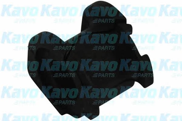 Купити Kavo parts SBS-8521 за низькою ціною в Україні!