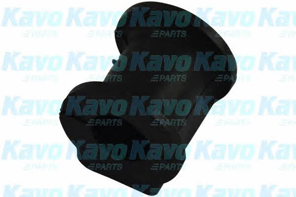 Купити Kavo parts SBS-8523 за низькою ціною в Україні!