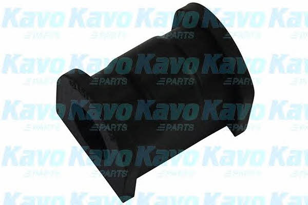 Купить Kavo parts SBS-8525 по низкой цене в Украине!