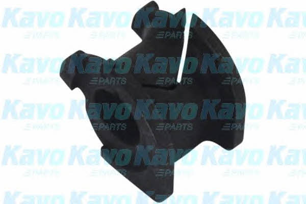 Купити Kavo parts SBS-8530 за низькою ціною в Україні!