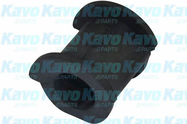 Купить Kavo parts SBS-9001 по низкой цене в Украине!