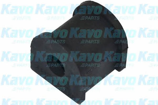 Втулка стабілізатора переднього Kavo parts SBS-9002