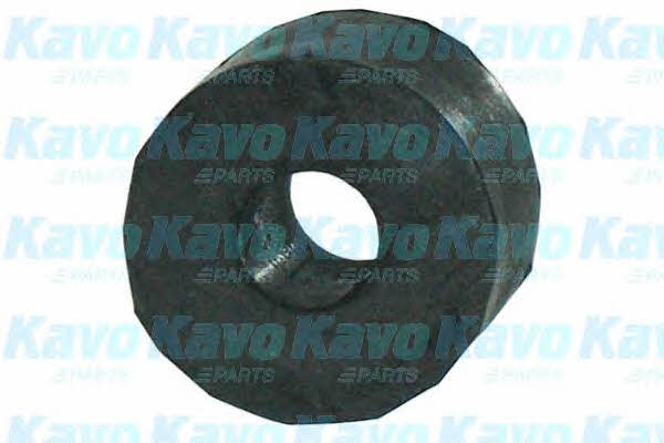 Втулка стабілізатора заднього Kavo parts SBS-9005