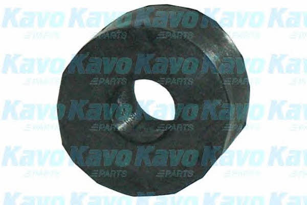 Купить Kavo parts SBS-9005 по низкой цене в Украине!
