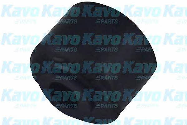 Купить Kavo parts SBS-9006 по низкой цене в Украине!
