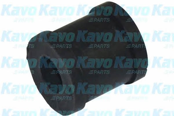 Купить Kavo parts SBS-9007 по низкой цене в Украине!