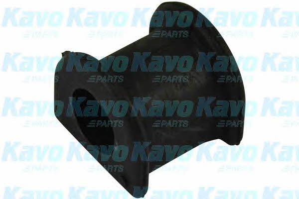 Купить Kavo parts SBS-9008 по низкой цене в Украине!