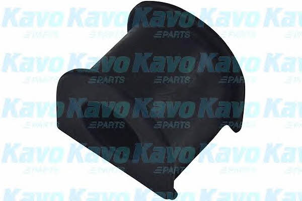 Купити Kavo parts SBS-9010 за низькою ціною в Україні!