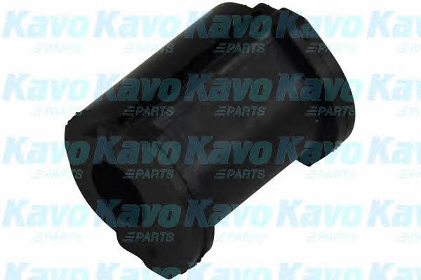 Купити Kavo parts SBS-9016 за низькою ціною в Україні!