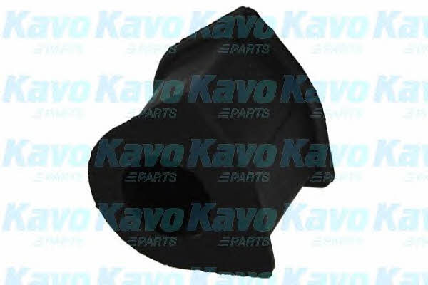 Купить Kavo parts SBS-9019 по низкой цене в Украине!