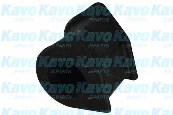 Купить Kavo parts SBS-9020 по низкой цене в Украине!
