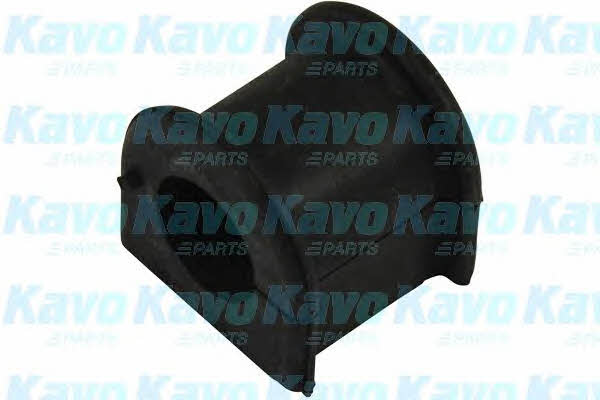 Купити Kavo parts SBS-9024 за низькою ціною в Україні!