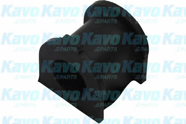 Купить Kavo parts SBS-9025 по низкой цене в Украине!