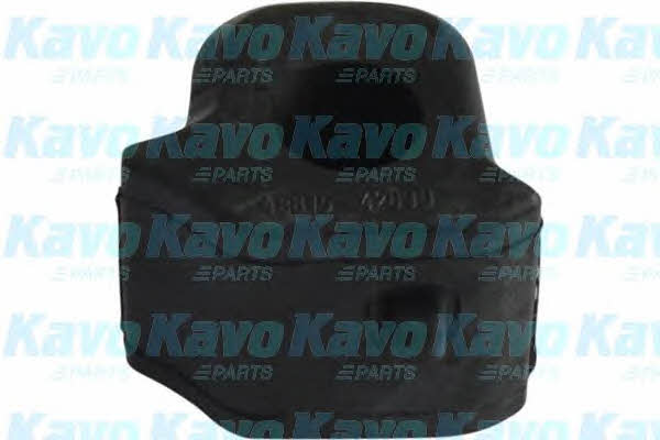 Купити Kavo parts SBS-9026 за низькою ціною в Україні!