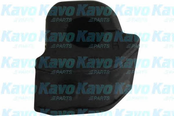 Купити Kavo parts SBS-9027 за низькою ціною в Україні!