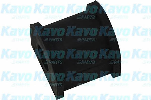 Купить Kavo parts SBS-9029 по низкой цене в Украине!