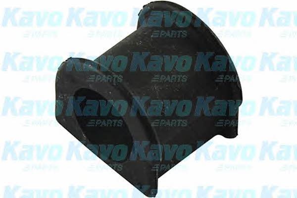 Купить Kavo parts SBS-9030 по низкой цене в Украине!