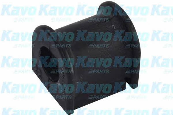 Купить Kavo parts SBS-9031 по низкой цене в Украине!