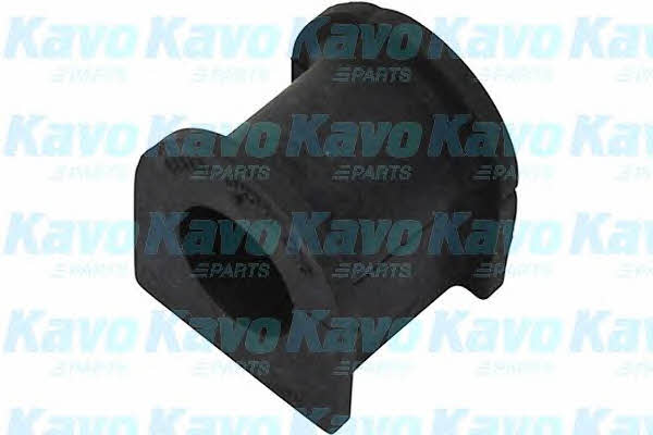 Купити Kavo parts SBS-9032 за низькою ціною в Україні!